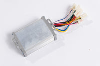 800W 36V DC 30A variable Speed Controller f Scooter ebike GoKart electric motor