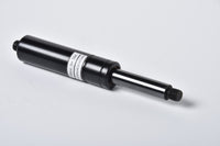 700 lbs Lambo door shock 7.5" for vertical hinge with Ball Joint fitting