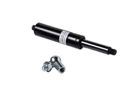 550 lbs lambo door shock 7.5" f bolt on vertical hinge Lamborghini w Ball Joint