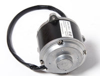 Electric Kart Motor Overvolt Currie Face 36V 900W+ Controller Foot Pedal Keylock