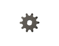 Openbox #35 10T sprocket 800 Watt 36 Volt electric motor w f Go-kart eATV MY1020