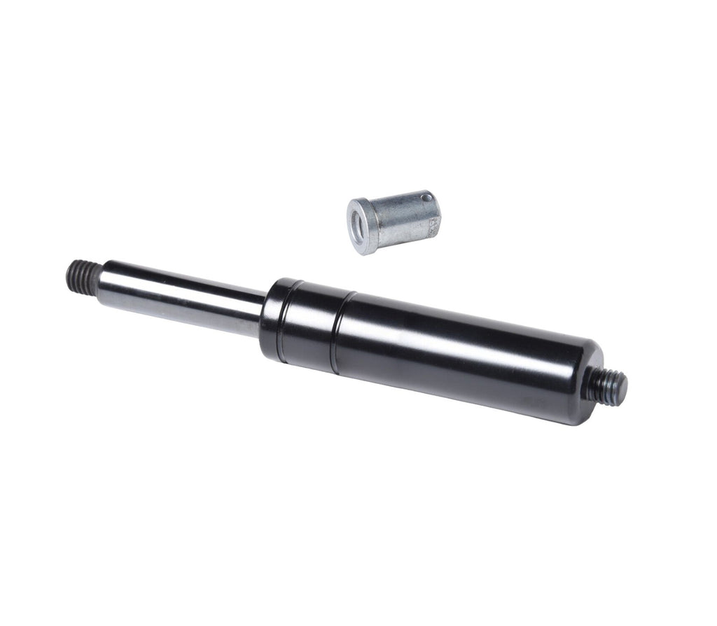 800 lbs 7.5" lambo door shock w end bushing f bolt on vertical Lamborghini door