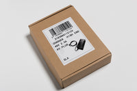 Charger AV Plug 48V 2.5 amp High End DC gel SLA AGM battery electric scooter