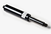 Lambo door shock f Vertical Hinge kit 850 lbs Lamborghini w End Fittings Joint