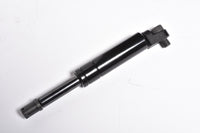 2x Lambo Door shocks f Vertical Hinge kit 950 lbs Lamborghini+End Fittings Joint