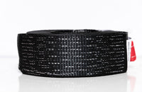 Tow Strap 30ft 3" Recovery Rescue 6.5T 14000 LB Winch Heavy Duty 3x30 Jeep 4x4