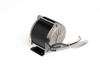 Electric Motor Crazy Cart 500W Watt 36V Volt Razor MY1018E-D XL 11T w Controller