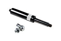 2x Lambo Door Gas Shocks M12 1000 LBS End Bushing, Ball Joints and Bearings