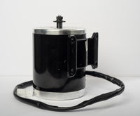 Openbox #35 10T sprocket 800 Watt 36 Volt electric motor w f Go-kart eATV MY1020