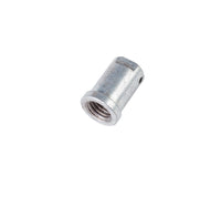 900lbs 7.5" Gas Shock for bolt on vertical lambo door style w End Bushing