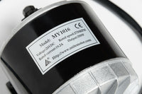 Used Electric Motor 350W 24V F Razor MX350 MX400 DirtRocket upgrade UNITE MY1016