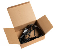 Electric Kart Motor Overvolt Kit Currie base 48V 900W w Controller Reverse Pedal