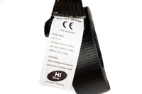 2 Pack Tow Strap 30 ft winch sling  2" 9000lbs off road  snow ATV UTV 4x4 2x30