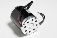 Electric Motor MY1020 500W 36V f Razor MX500 SX500 EVO 500 Minimoto GoKart X-560