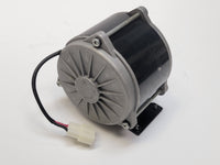 Used Electric Motor UNITE Crazy Cart 500W Watt 36V Razor MY1018E-D XL 11T Sprokt