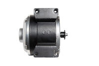 Electric Motor Currie 24V 900W Kit w Control XYD-13 11 Tooth #25 w key throttle