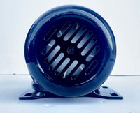 500W 24 V DC gear reduction electric motor+Rev Controller+Foot Throttle+KeyLock