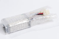 800W 36V DC 30A variable Speed Controller f Scooter ebike GoKart electric motor