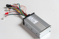 500W 36V BLDC Electric Brushless Controller box f ZW1012 BM1020 BOMA Motor