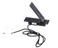 350 W 36 V GoKart electric motor 1016 kit speed controller & Foot Pedal Throttle