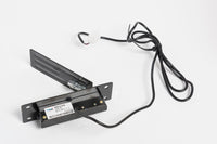 Electric Motor 1000W 48V +Speed Control Yalu+Foot Pedal II Throttle