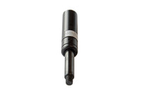 x2 750 lbs Gas Shocks 7.5" for bolt on vertical hinge Lamborghini style door
