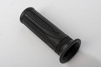 Electric Throttle with Reverse and 3 speed Switch for Scooter GoKart eATV DIY