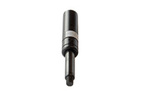 Pair of 750 lbs lambo door shocks for bolt on vertical hinge lamborghini style