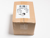 Electric Motor MY1020 500W 36V f Razor MX500 SX500 EVO 500 Minimoto GoKart X-560