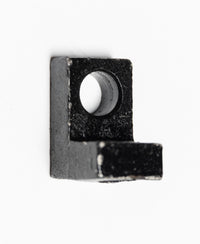 750lbs Lambo door shock f vertical hinge lamborghini w L fitting & Bolt