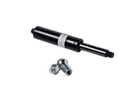 700 lbs Lambo door shock 7.5" for vertical hinge with Ball Joint fitting