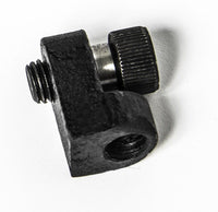 Lambo door shock f Vertical Hinge kit 800 lbs Lamborghini w End Fittings Joint