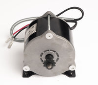 Used Electric Motor UNITE Crazy Cart 500W Watt 36V Razor MY1018E-D XL 11T Sprokt