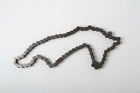 350W 24V electric motor w Gear Reduction+3 Speed+Reverse Controller+Charger+MORE