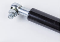 2x Lambo Door shocks f Vertical Hinge kit 950 lbs Lamborghini+End Fittings Joint