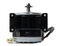 350 W 36 V GoKart electric motor 1016 kit speed controller & Foot Pedal Throttle