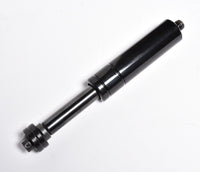 700Lb 7.5" Shock bolt on vertical lambo doors with End Bushing and Bearing