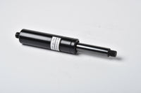 550 lbs lambo door shock 7.5" f bolt on vertical hinge Lamborghini w Ball Joint