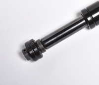 600lbs Lambo door shock f vertical hinge lamborghini w bushing & bearing