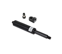 2x 950lbs Lambo door shock f vertical hinge lamborghini w L fitting & Bolt