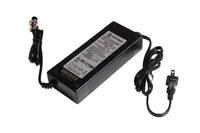 500W 36 V electric 1020 motor kit w speed control Foot Pedal Throttle & Charger