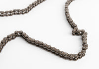 Chain with master link for scooter minibike 3 ft 25H gokart quad eatv trike