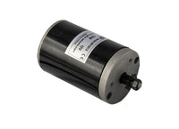 Electric Motor Scooter Razor MY6812B 120W 12V 9T Sprocket E100 Pulse EM Chopster