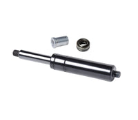 650lbs 7 3/4 in lambo door shock w bearing + end bushing bolt on vertical door