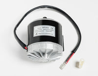 Electric Motor 350W 24V F Razor MX350 MX400 DirtRocket upgrade E300 UNITE MY1016