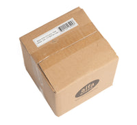 Currie Electric Scooter Motor 900W DC 24V Volt XYD-13 w 11 Tooth #25 sprocket