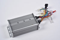 Brushless Electric Motor Controller 2500W watt 60V f BOMA Go-Kart BLDC BM1020