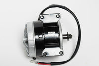 Electric Motor 350W 24V F Razor MX350 MX400 DirtRocket upgrade E300 UNITE MY1016