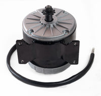 Electric Motor 350 W 36 V 36V Go-kart 1016 kit w speed controller & key switch