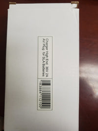 800W 36V gear reduction electric motor+Reverse Controller+Throttle 3s+Charger